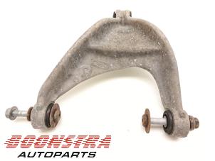 Used Rear wishbone, left Peugeot 508 (8D) 1.6 THP 16V Price € 49,95 Margin scheme offered by Boonstra Autoparts