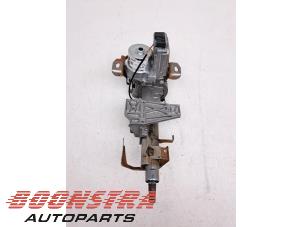 Used Electric power steering unit Renault Clio IV Estate/Grandtour (7R) 1.5 Energy dCi 90 FAP Price € 49,95 Margin scheme offered by Boonstra Autoparts