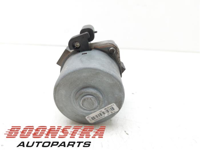 Oil pump Ferrari 599 GTB/GTO 6.0 V12 48V GTB - 248087 F140C