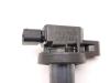 Ignition coil from a Peugeot 108 1.0 12V 2016