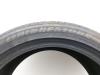 Tyre from a BMW X6 (E71/72) xDrive40d 3.0 24V 2010