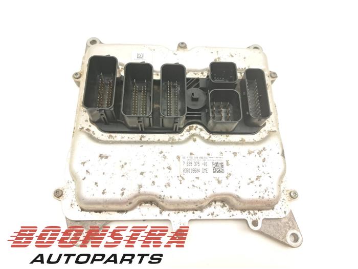 af62959d-d9fc-4fb8-a67c- 