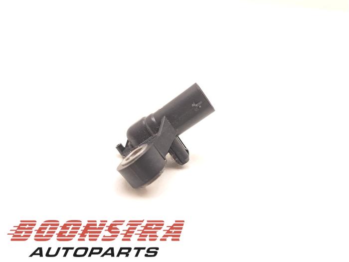Gebrauchte Airbag Sensor Tesla Model X 100D Preis € 24,95 Margenregelung angeboten von Boonstra Autoparts