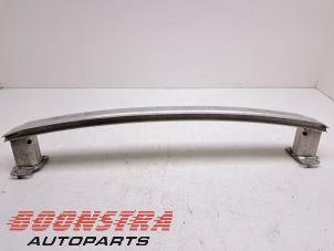 Used Rear bumper frame Peugeot 508 SW (8E/8U) 1.6 BlueHDI 120 Price € 49,95 Margin scheme offered by Boonstra Autoparts