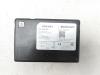 Module (miscellaneous) from a Renault Kangoo Express (FW) 1.5 dCi 110 2018