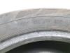 Tyre from a Suzuki SX4 (EY/GY) 1.6 16V VVT Comfort,Exclusive Autom. 2008
