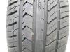 Tyre from a Suzuki SX4 (EY/GY) 1.6 16V VVT Comfort,Exclusive Autom.