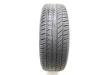 Tyre from a Suzuki SX4 (EY/GY) 1.6 16V VVT Comfort,Exclusive Autom. 2008