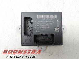 Used Central door locking module Volvo V60 I (FW/GW) 2.0 D3 20V Price € 24,95 Margin scheme offered by Boonstra Autoparts