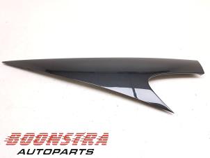 Begagnade Karosseri, högersida Ferrari 599 GTB/GTO 6.0 V12 48V GTB Pris € 249,95 Marginaltabell erbjuds av Boonstra Autoparts