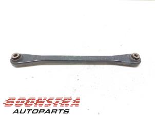 Used Rear wishbone, left Peugeot 508 SW (8E/8U) 1.6 BlueHDI 120 Price € 24,95 Margin scheme offered by Boonstra Autoparts
