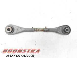 Used Rear wishbone, left Peugeot 508 SW (8E/8U) 1.6 BlueHDI 120 Price € 24,95 Margin scheme offered by Boonstra Autoparts