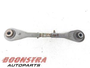 Used Rear wishbone, right Peugeot 508 SW (8E/8U) 1.6 BlueHDI 120 Price € 24,95 Margin scheme offered by Boonstra Autoparts