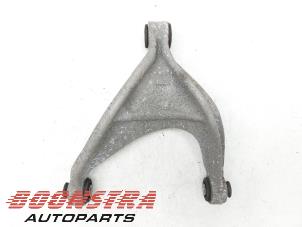 Used Rear wishbone, left Peugeot 508 SW (8E/8U) 1.6 BlueHDI 120 Price € 49,95 Margin scheme offered by Boonstra Autoparts