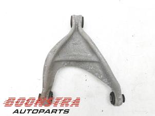 Used Rear wishbone, right Peugeot 508 SW (8E/8U) 1.6 BlueHDI 120 Price € 44,95 Margin scheme offered by Boonstra Autoparts