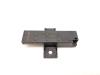 Audi Q5 (FYB/FYG) 3.0 TDI V6 24V Quattro Keyless Entry-Antenne