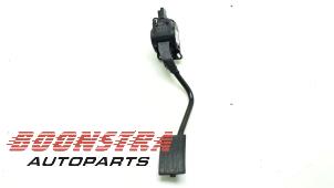 Used Accelerator pedal Peugeot 508 SW (8E/8U) 1.6 BlueHDI 120 Price € 34,95 Margin scheme offered by Boonstra Autoparts