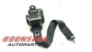 Used Rear seatbelt, right Peugeot 508 SW (8E/8U) 1.6 BlueHDI 120 Price € 24,95 Margin scheme offered by Boonstra Autoparts