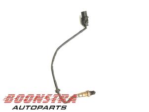 Lambda probe from a Audi Q7 (4LB) 3.0 TDI V6 24V 2006