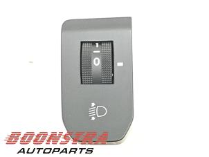 Gebrauchte Schalter Kia Rio III (UB) 1.1 CRDi VGT 12V Preis € 24,95 Margenregelung angeboten von Boonstra Autoparts