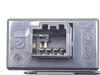 Interruptor de un Kia Rio III (UB) 1.1 CRDi VGT 12V 2015