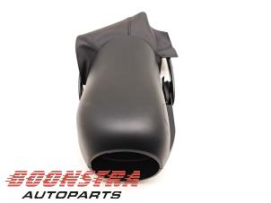 Used Steering column cap BMW 2 serie (F22) 218i 1.5 TwinPower Turbo 12V Price € 29,95 Margin scheme offered by Boonstra Autoparts