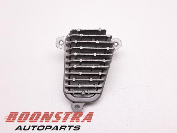 5a26cf85-35cf-403c-a8b2- 