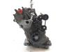 Engine from a Renault Twingo III (AH), 2014 1.0 SCe 70 12V, Hatchback, 4-dr, Petrol, 999cc, 52kW (71pk), RWD, H4D400; H4DA4, 2014-09, AHB0; AHB1; AHB3; AHB4; AH0BE2M7 2018