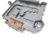 Pojemnik na akumulator z Kia Picanto (TA) 1.0 12V 2012