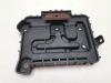 Battery box from a Kia Picanto (TA) 1.0 12V 2012