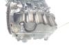 Engine from a Volkswagen Up! (121) 1.0 12V 60 2014