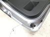 Tailgate from a Citroën C4 Berline (BA/BB/BC) 1.2 PureTech 100 12V 2021