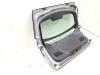Tailgate from a Citroën C4 Berline (BA/BB/BC) 1.2 PureTech 100 12V 2021