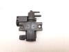 Iveco New Daily V 35C21V, 35S21V, 40C21V, 45C21V, 50C21V Relais vide
