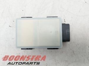 Used Radar sensor BMW 3 serie Touring (G21) 318i 2.0 TwinPower Turbo 16V Price € 99,95 Margin scheme offered by Boonstra Autoparts