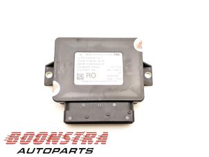 Used Parking brake module Mercedes GLE (W166) 350d 3.0 V6 24V BlueTEC 4-Matic Price € 29,95 Margin scheme offered by Boonstra Autoparts