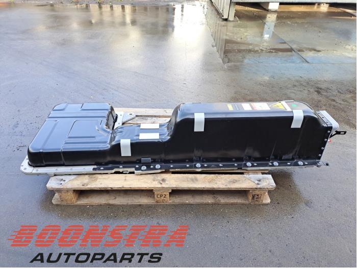 Używane Akumulator (Hybryda) Lynk &amp; Co 01 1.5 PHEV Cena € 248,95 Procedura marży oferowane przez Boonstra Autoparts