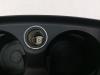 Porte-gobelet d'un BMW 5 serie Touring (G31) 530e xDrive 2.0 Turbo 16V 2021