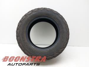 Used Tyre Price € 59,95 Margin scheme offered by Boonstra Autoparts
