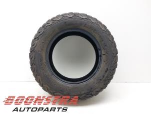 Used Tyre Price € 119,95 Margin scheme offered by Boonstra Autoparts