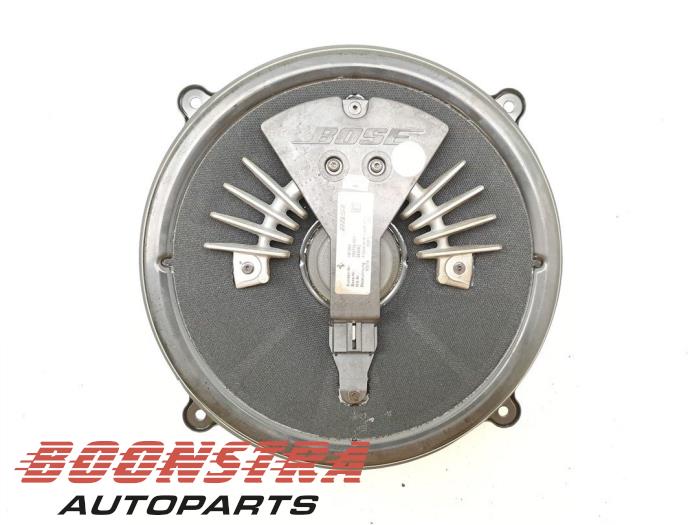 Begagnade Bashögtalare Ferrari 599 GTB/GTO 6.0 V12 48V GTB Pris € 178,95 Marginaltabell erbjuds av Boonstra Autoparts