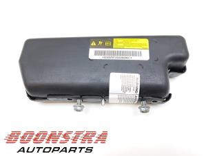 Used Seat airbag (seat) Chevrolet Corvette (C6) 6.0 V8 Price € 49,95 Margin scheme offered by Boonstra Autoparts