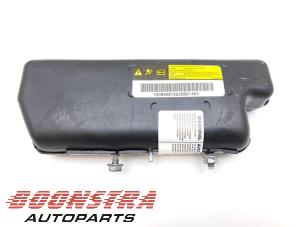 Used Seat airbag (seat) Chevrolet Corvette (C6) 6.0 V8 Price € 49,95 Margin scheme offered by Boonstra Autoparts