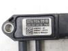 Czujnik filtra czastek stalych z Volkswagen Sharan (7N) 2.0 TDI 16V 2014