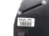 Scheibenwischer Schalter van een Fiat Freemont 2.0 MultiJet 170 16V 2015