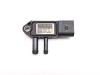 Particulate filter sensor from a Volkswagen Passat Variant (365) 2.0 TDI 16V 140 2011