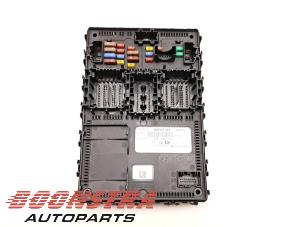 Usados Ordenador body control Ford Fiesta 7 1.0 EcoBoost 12V 100 Precio € 79,95 Norma de margen ofrecido por Boonstra Autoparts