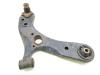 Front wishbone, right from a Lexus CT 200h 1.8 16V 2013