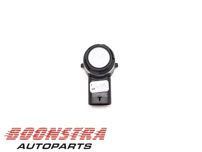 Begagnade Parkeringssensor Volkswagen Golf VII Variant (AUVV) 1.5 TSI Evo BMT 16V Pris € 24,95 Marginaltabell erbjuds av Boonstra Autoparts
