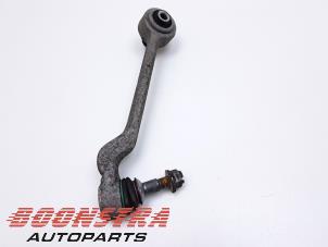 Used Front wishbone, right BMW X1 (E84) sDrive 20i 2.0 16V Twin Power Turbo Price € 24,95 Margin scheme offered by Boonstra Autoparts
